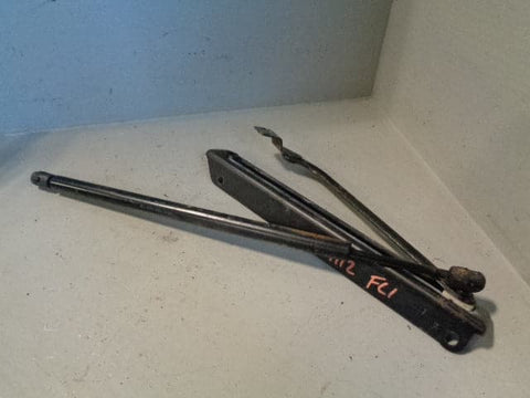 Freelander 1 Tailgate Gas Strut Ram Boot Door ASR1958 Land Rover 1998 to 2006