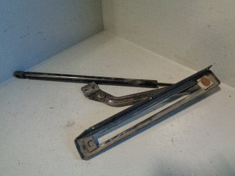 Freelander 1 Tailgate Gas Strut Ram Boot Door ASR1958 Land Rover 1998 to 2006