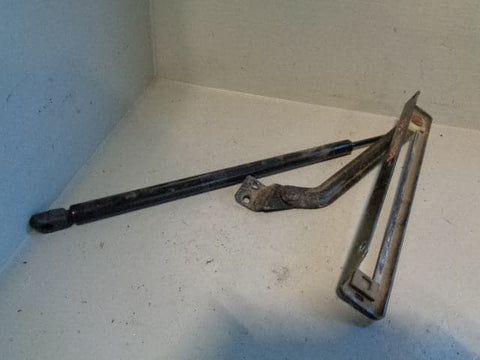 Freelander 1 Tailgate Gas Strut Ram Boot Door ASR1958 Land Rover 1998 to 2006