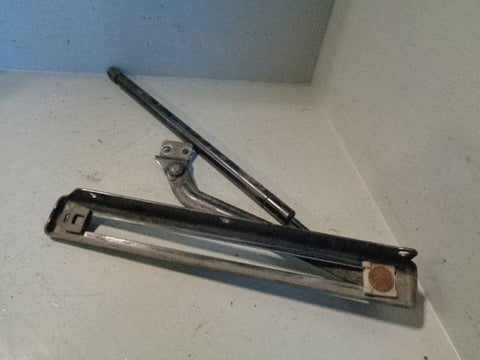 Freelander 1 Tailgate Gas Strut Ram Boot Door ASR1958 Land Rover 1998 to 2006