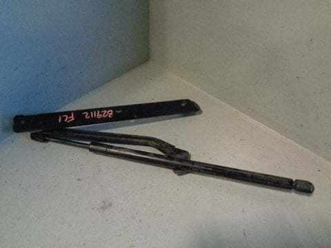 Freelander 1 Tailgate Gas Strut Ram Boot Door ASR1958 Land Rover 1998 to 2006