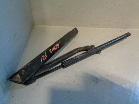 Freelander 1 Tailgate Gas Strut Ram Boot Door ASR1958 Land Rover 1998 to 2006