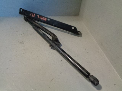 Freelander 1 Tailgate Gas Strut Ram Boot Door ASR1958 Land Rover 1998 to 2006