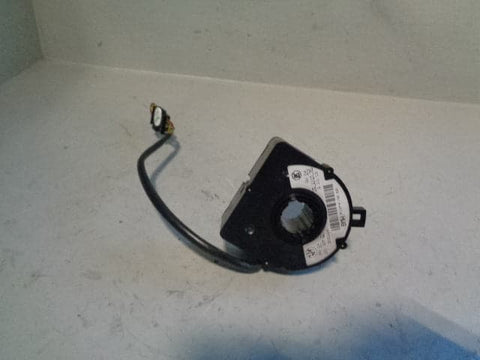 Range Rover L322 Steering Angle Sensor 37.14-6 760 232 2002 to 2006
