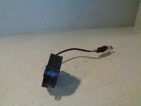 Range Rover L322 Steering Angle Sensor 37.14-6 760 232 2002 to 2006