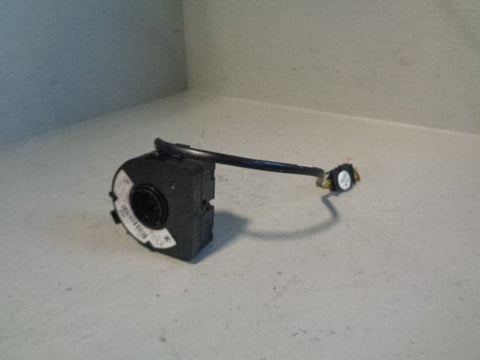 Range Rover L322 Steering Angle Sensor 37.14-6 760 232 2002 to 2006