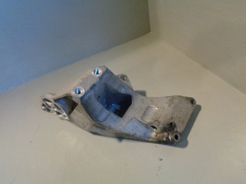 Alternator Bracket Mount 4R8Q 10239 DE Discovery 3 Range Rover Sport Euro 3
