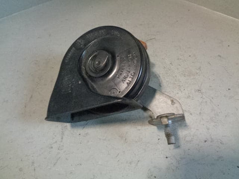 Freelander 1 Horns Two Tone Land Rover Horn 2001 to 2006