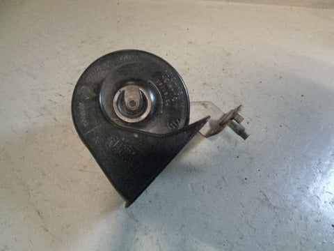Freelander 1 Horns Two Tone Land Rover Horn 2001 to 2006