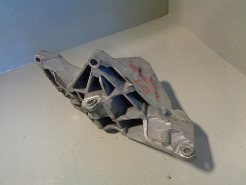 Alternator Bracket Mount 4R8Q 10239 DE Discovery 3 Range Rover Sport Euro 3