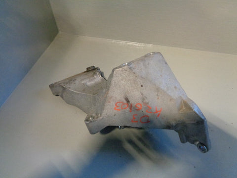 Alternator Bracket Mount 4R8Q 10239 DE Discovery 3 Range Rover Sport Euro 3