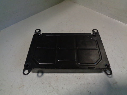 Discovery 2 Wabco ABS Control Module ECU SRD100462 Land Rover 1998 to 2004