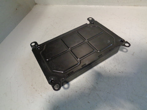 Discovery 2 Wabco ABS Control Module ECU SRD100462 Land Rover 1998 to 2004