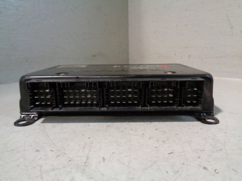 Discovery 2 Wabco ABS Control Module ECU SRD100462 Land Rover 1998 to 2004
