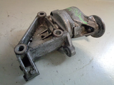 Discovery 2 TD5 Alternator Drive Belt Tensioner Bracket HRC2899 Land Rover