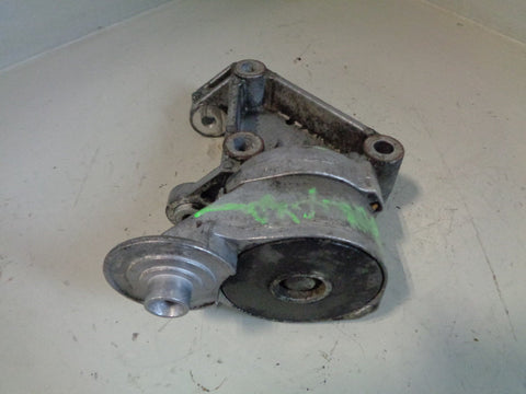 Discovery 2 TD5 Alternator Drive Belt Tensioner Bracket HRC2899 Land Rover