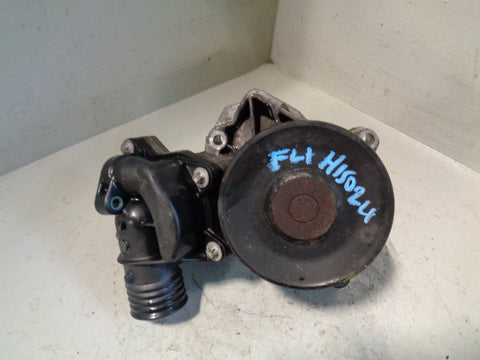 Freelander 1 Water Coolant Pump 2.0 TD4 M47 Land Rover 2001 to 2006