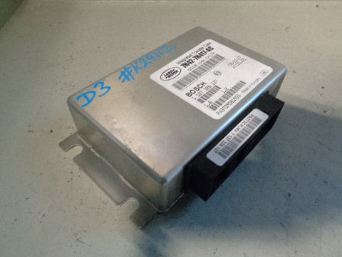 Discovery 3 Transfer Case ECU Module 7H42-7H417-AC Land Rover 2004 to 2009