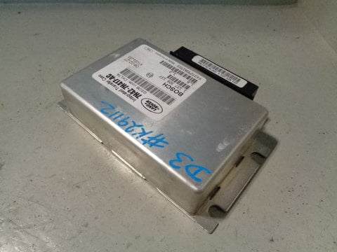 Discovery 3 Transfer Case ECU Module 7H42-7H417-AC Land Rover 2004 to 2009