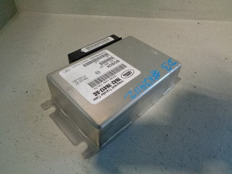 Discovery 3 Transfer Case ECU Module 7H42-7H417-AC Land Rover 2004 to 2009