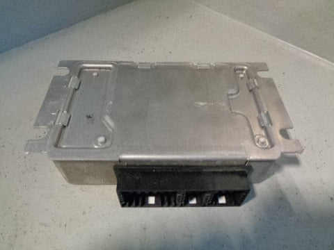 Discovery 3 Transfer Case ECU Module 7H42-7H417-AC Land Rover 2004 to 2009