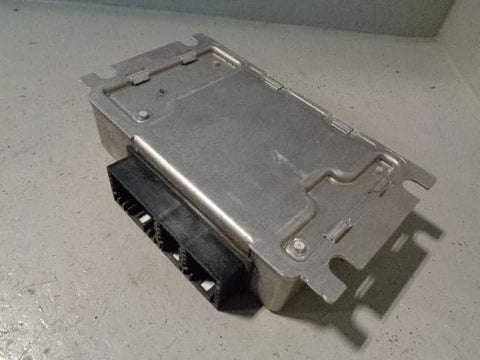 Discovery 3 Transfer Case ECU Module 7H42-7H417-AC Land Rover 2004 to 2009