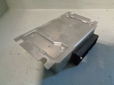 Discovery 3 Transfer Case ECU Module 7H42-7H417-AC Land Rover 2004 to 2009