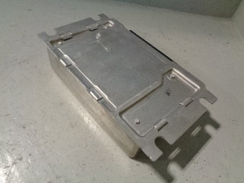 Discovery 3 Transfer Case ECU Module 7H42-7H417-AC Land Rover 2004 to 2009