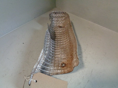 Range Rover Sport Heat Shield Exhaust Manifold Near Side 3.0 TDV6 2009 to 2013