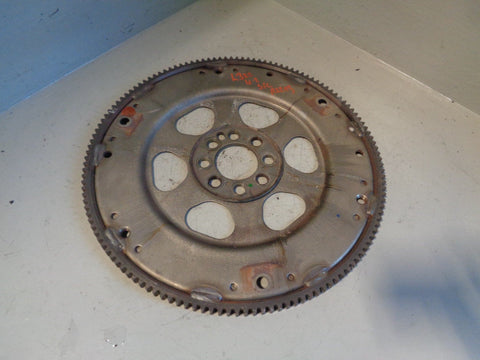 Range Rover L322 Ring Gear Auto Starter Flywheel 4.4 4.2 V8 AJ-8 2006 to 2009