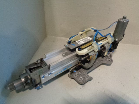 Discovery 3 Steering Column QMB501170 Electric Adjustable L319 Land Rover