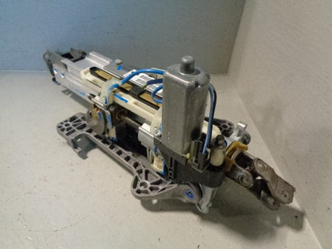 Discovery 3 Steering Column QMB501170 Electric Adjustable L319 Land Rover