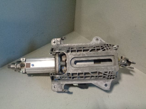 Discovery 3 Steering Column QMB501170 Electric Adjustable L319 Land Rover