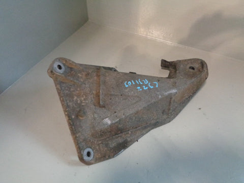 Range Rover L322 Engine Mount 6754 409 22.11 3.0 TD6 2002 to 2006