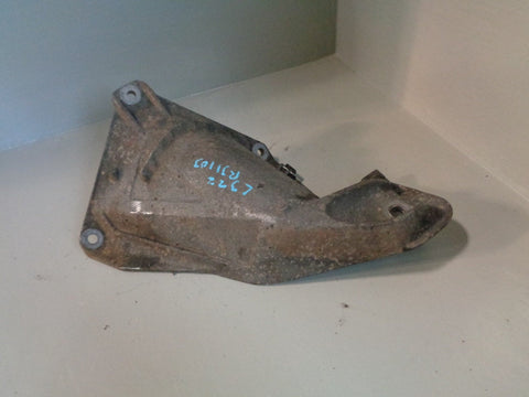 Range Rover L322 Engine Mount 6754 409 22.11 3.0 TD6 2002 to 2006