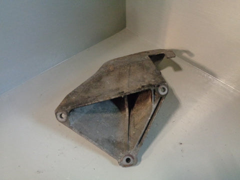 Range Rover L322 Engine Mount 6754 409 22.11 3.0 TD6 2002 to 2006