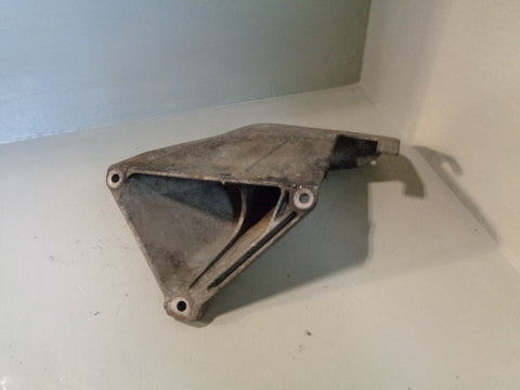 Range Rover L322 Engine Mount 6754 409 22.11 3.0 TD6 2002 to 2006