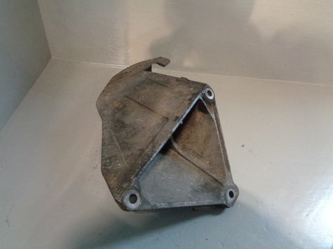 Range Rover L322 Engine Mount 6754 409 22.11 3.0 TD6 2002 to 2006