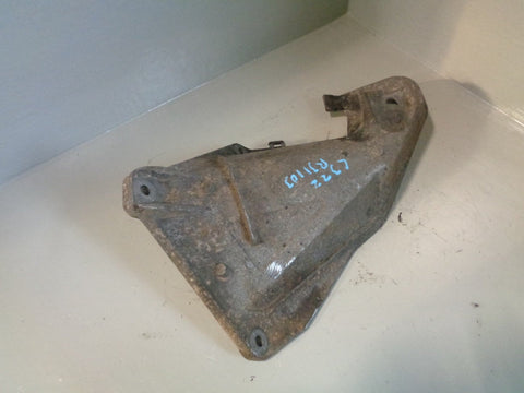 Range Rover L322 Engine Mount 6754 409 22.11 3.0 TD6 2002 to 2006