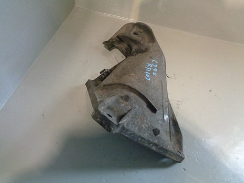 Range Rover L322 Engine Mount 6754 409 22.11 3.0 TD6 2002 to 2006
