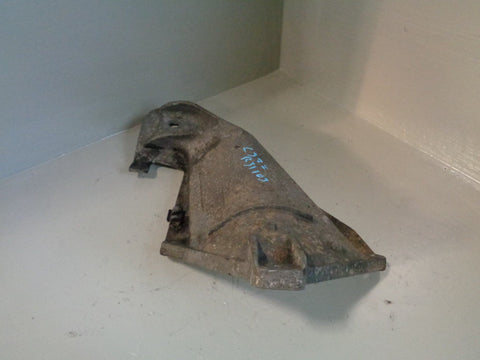 Range Rover L322 Engine Mount 6754 409 22.11 3.0 TD6 2002 to 2006