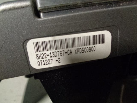 Steering Wheel Audio Phone Controls XPD500800 Discovery 3 Range Rover Sport
