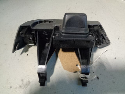 Steering Wheel Cruise Controls XPD500840 Range Rover Sport Discovery 3