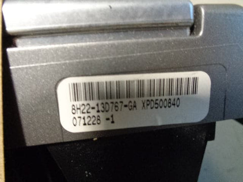 Steering Wheel Cruise Controls XPD500840 Range Rover Sport Discovery 3
