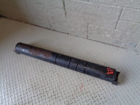 Range Rover L322 Air Tank Suspension Reservoir 3H42-5K936-AB 2006 to 2013