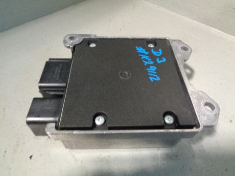 Discovery 3 Airbag Module 8H22-14D374-AC or NNW510230 Land Rover