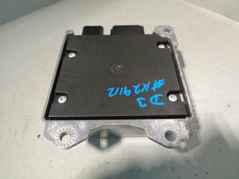 Discovery 3 Airbag Module 8H22-14D374-AC or NNW510230 Land Rover