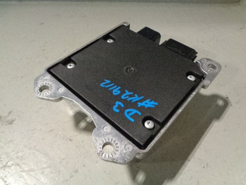 Discovery 3 Airbag Module 8H22-14D374-AC or NNW510230 Land Rover