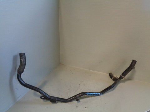Water Coolant Pipe 3.0 TDV6 AH22-9Y439-AC Range Rover Sport Discovery 4