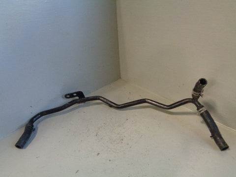 Water Coolant Pipe 3.0 TDV6 AH22-9Y439-AC Range Rover Sport Discovery 4